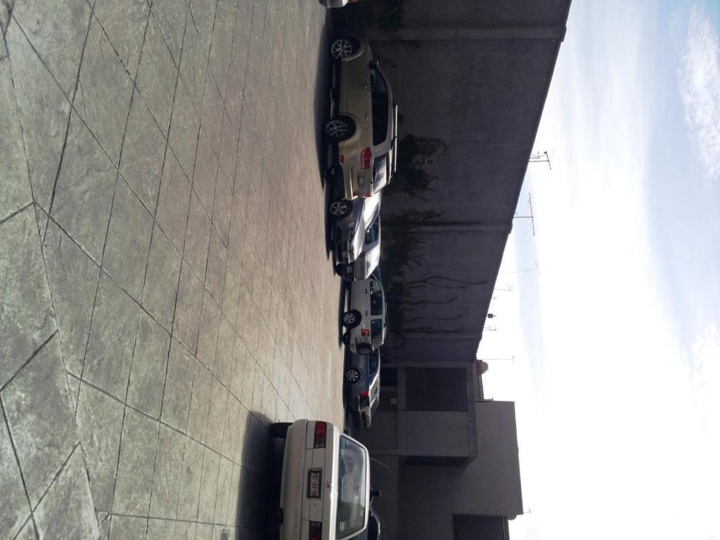 Hotel Astor Cidade do México Exterior foto